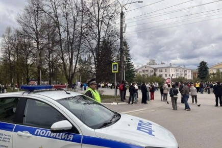 � ����������� ������� ������������ ����������� ����������� �������� ����� 7,5 ������ �������