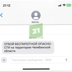 ������ ������ ������ ������ ����� 2 ����