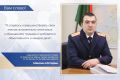 ����������� ������������� ������ �� ���������� ������ ������ ��������� �� �� ������ �� ����������� ������� ��������� ������� ������� ������ ��������� ���������� � ����� ���� � ��������� � ������ �������������� ������� ����...