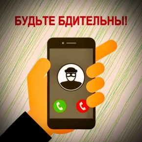 � ��������� ��������� ������� 1,6 �������� ������ � ���� �� ������ ����������, ������� ����������