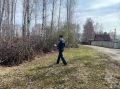 � ����������� ������� ���������� ���������� ��������� �� ���������� � �������