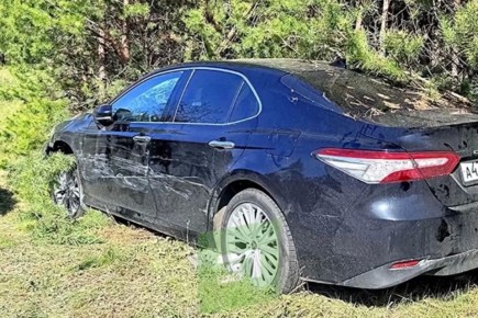 ������ ������: � ���������� ���� ��������, ������� ���� ������ � ��������� ���� � ������