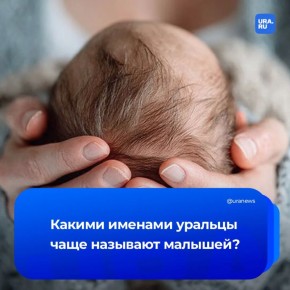 �������� ���� ����� ���������� ������ ��� ������������� � ����