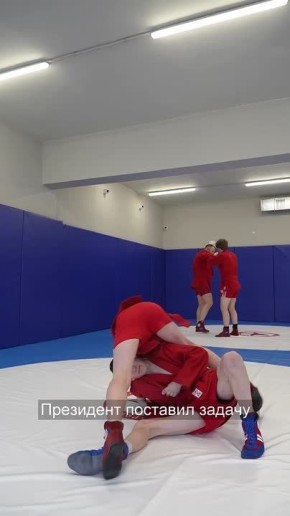 ������� �������: � ���������� ������� ���������� ����� ������ 74�