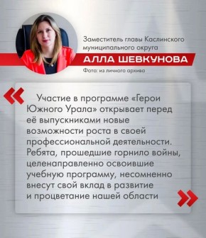 ��� ���� ������ ��� ��������� ������ ������ �����