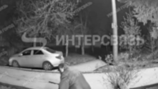 � ��������� ����������� �� ����� �������� ����� ���������� �� �������� � ������� ��� ���������