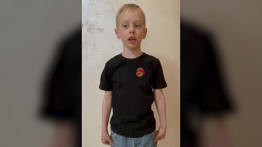 � ������ ����� �� ���� ������ ���� ��������� ��������� � ������� ������ �������-����������