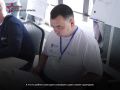 ��������� �������� �������� ��������� ������ ������ �����