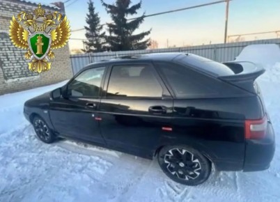 ������ ������������ ������ ������� �� ��������� ���������� ����������� � ��������� ������������ ��������� � ������������ ������������� ��������