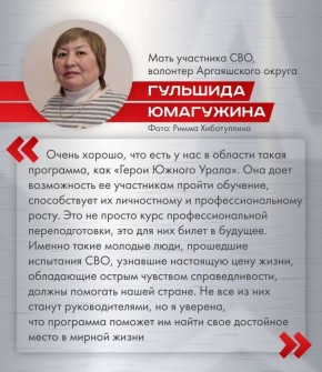 ��������� ������ ������ ����� ������������ ����������� � ����������������� �����