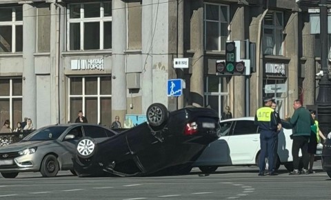 � ������ ���������� ����� ������������� ����� ������������ � ��������