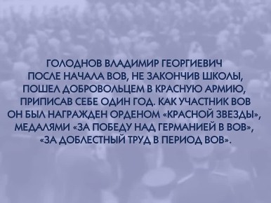 ���� ������#��������� �����������#�������� ������� ������������� �����#