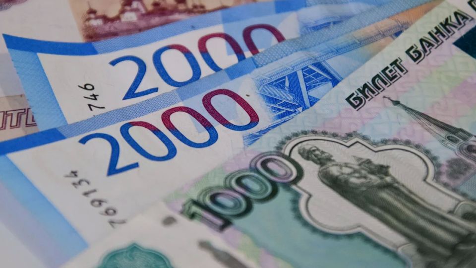 Жительница Челябинска получала пособия на несуществующего ребенка