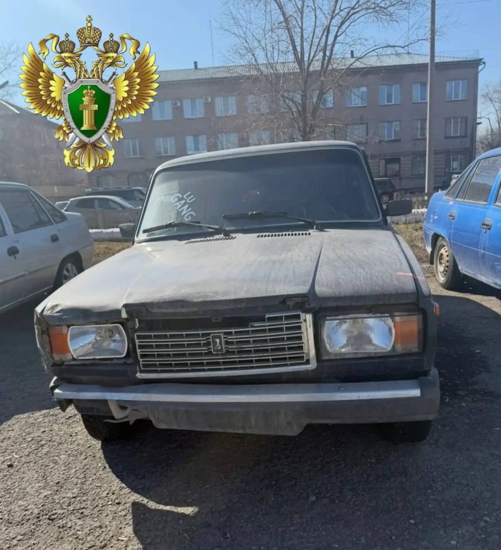 В Магнитогорске молодой человек предстанет перед судом за неоднократное управление транспортными средствами в состоянии алкогольного опьянения В Магнитогорске молодой человек предстанет перед судом за неоднократное управление транспортными средствами в состоянии алкогольного опьянения