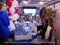 ����������� ������ �������� ���� ��������� � ����������� �� ���������