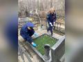 ��������� ������� ������ �� ��������������� ���� ����������� ���������