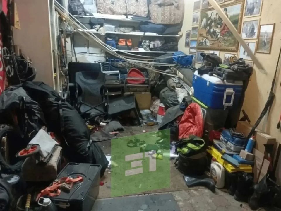 � ��������� ������ ��������� �����
