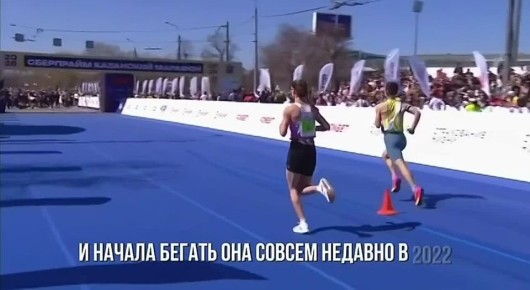 ������ ���� ����� ��� ������ ����� �� ��������, � ������ ��������� ������ ���������� ������ � ��������!