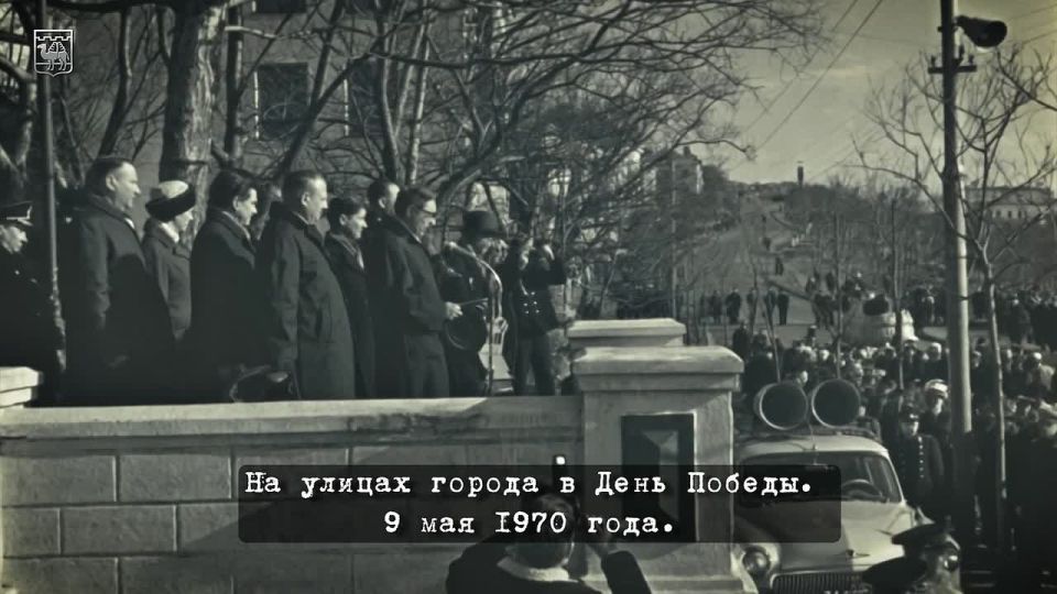 Живая история России. Сегодня мы покажем архивные фотоснимки с крайней точки нашей страны – полуострова Камчатка