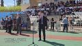 � ������������� ������ 93-� ��������� ����������������� �������� �� ����� ������ ��������������� �������, ����������� 81-�� ��������� ������ � ������� ������������� �����