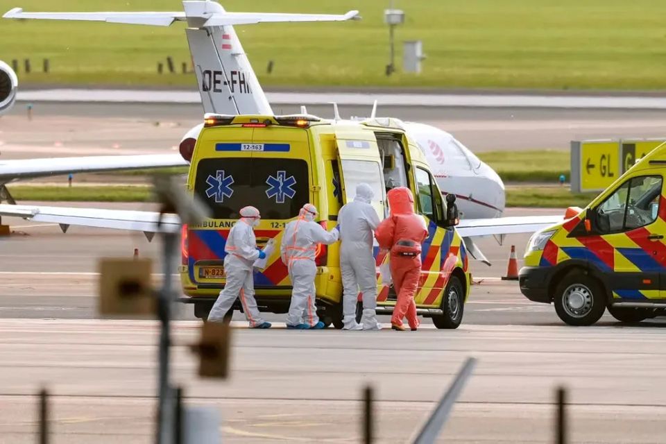 �� ���������� ���������� ��������� ������� ����� ������� ������������ ����������� ������ � ���