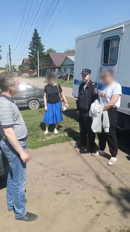 На Южном Урале полиция и следствие раскрыли убийство, совершённое более десяти лет назад На Южном Урале полиция и следствие раскрыли убийство, совершённое более десяти лет назад