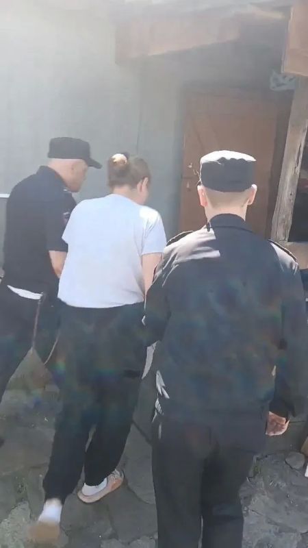 На Южном Урале полиция и следствие раскрыли убийство, совершённое более десяти лет назад На Южном Урале полиция и следствие раскрыли убийство, совершённое более десяти лет назад
