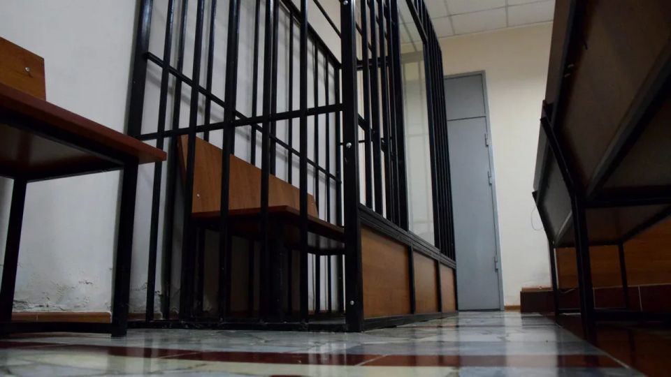 В Челябинске будут судить троих подростков, которые до смерти избили мужчину