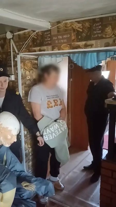 На Южном Урале полиция и следствие раскрыли убийство, совершённое более десяти лет назад