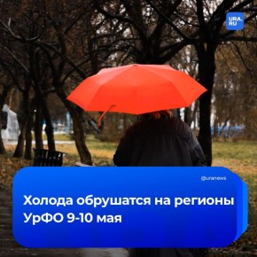 ������ ����������� ���������� ������� �� ���� ������