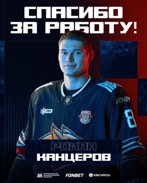 ������ ������� ��� ������� �������� � ������������ ���� ���