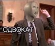 ChatGPT ������ ���������� ����������� �������, ��� �� ����� ���� � ��������������� ��������� ����