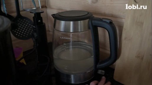 ��� �������� ����� ����� ��� ������� ���������