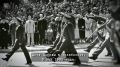 ���� ������ 1945 ���� ������� � ����������