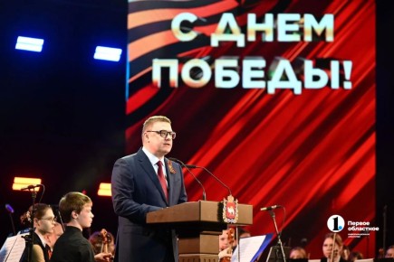 � ����� ��� ������ � ����������� ������� ������ ������ ������� ��� ��������� � �������