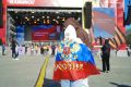 �� �������� � ��������� ������ � ���������� � ������ �� ������ �������� ���������� ���������, ����������� ������������ ��� ������