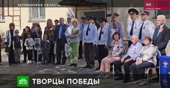 ����������� �� ���� ������ ����������� ��������� ������� ������������� ����� � � ������ ���������� "���"