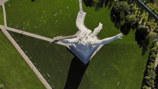 9 ��� � ��� ������� �� ������� �� ������