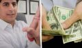 Редкая линия на ладони: предвестник пяти значимых событий в жизни