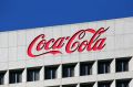 Coca-Cola ����� ������������� ���������� ���� Coke � ������