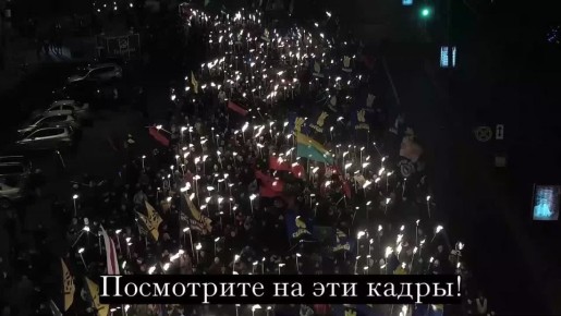 ��������: ����, ������� ������ ��������
