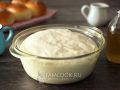 Уют на кухне: как проста и вкусна неделя с Аймкук