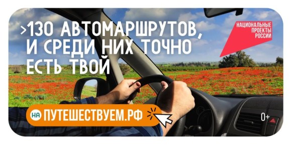 ���� ����� ����?. ������ ����� ������������ ����, �� ������� ����� ��������� �� ����