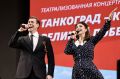 ��������� � �������� ������� ���� ������