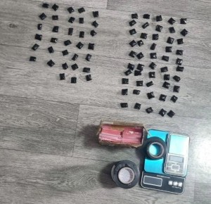 � ���������� ������������ ��� �� ��� ��������� ����������� �� ������� ����� ������� ������ �������������� ���������