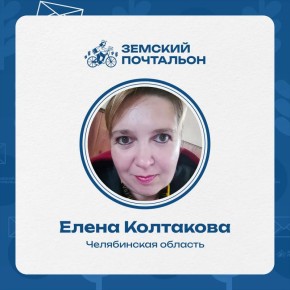 ����������� ���� �� ����������� ������� ��������� �� ������ ������� ���������� ������