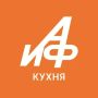 ������� ������ ������������� ���� � ������