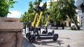 � ��� ������� ������� ������� �������� ������� ���� �� ��������� � ����������