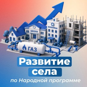 �������� �������� ����������: ��� �� ��������, ������ ����� � ����� ����������