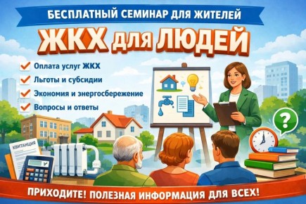 ��� ������� ����������� ��������: ��������� ����������